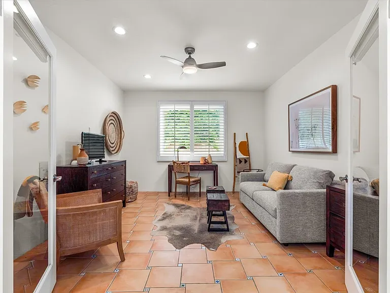 78900 Rio Seco — Photo 18
