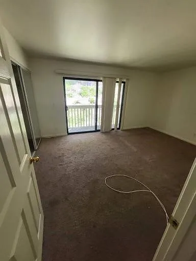 450 S Ranch View Cir #64 — Photo 10
