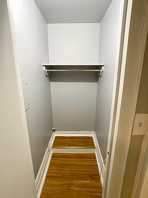 Rented by Tourma Realty LLC | media 13