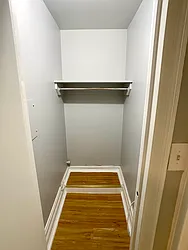 Rented by Tourma Realty LLC