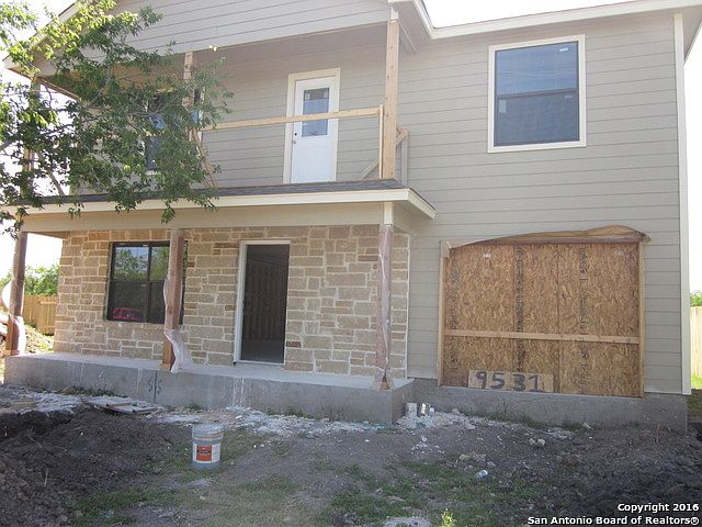 1st image of 9531 Strech Ave