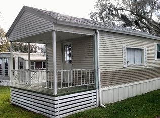 2950 Sandy Beach Rd, Avon Park, FL 33825