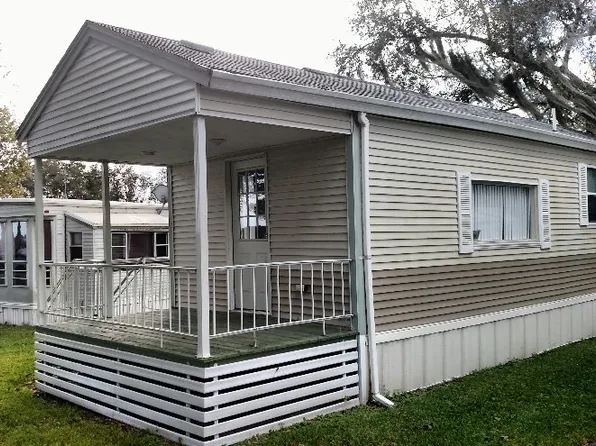 2950 Sandy Beach Rd, Avon Park, FL 33825