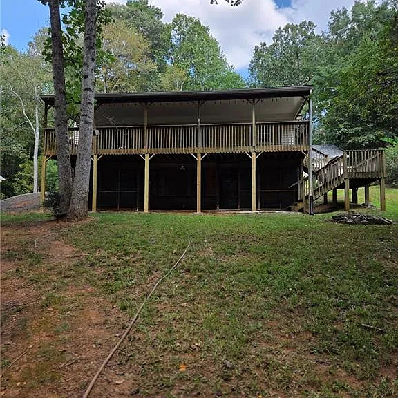 984 Overlook Dr — Photo 25