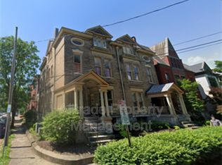 502 Belgravia Ct APT 3, Louisville, KY 40208