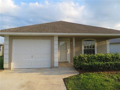 369 14th Pl SW, Vero Beach, FL, 32962