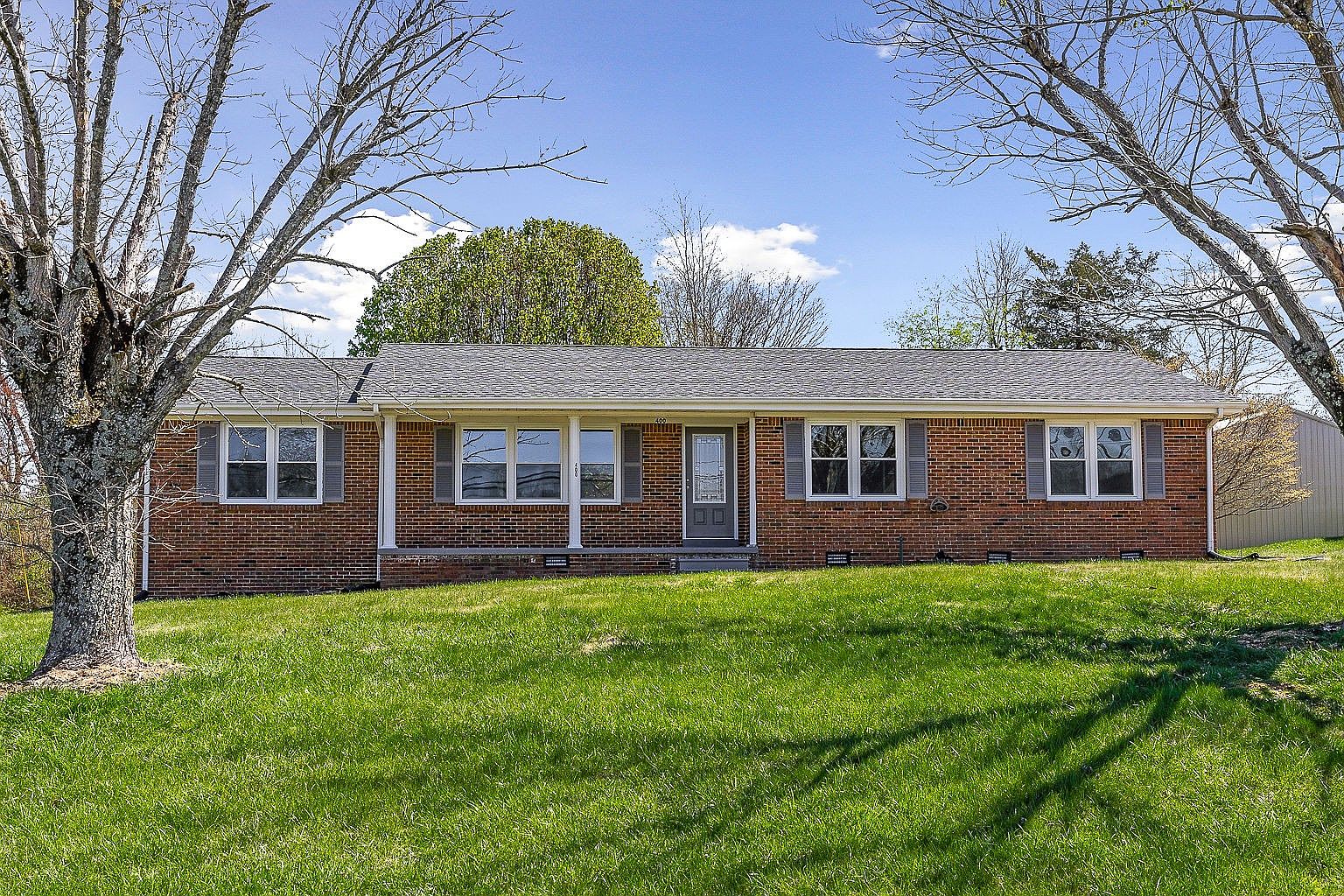 400 Anthony Ave, Smithville, TN 37166 Zillow