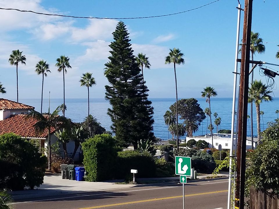 1st image of 1262 San Dieguito Dr