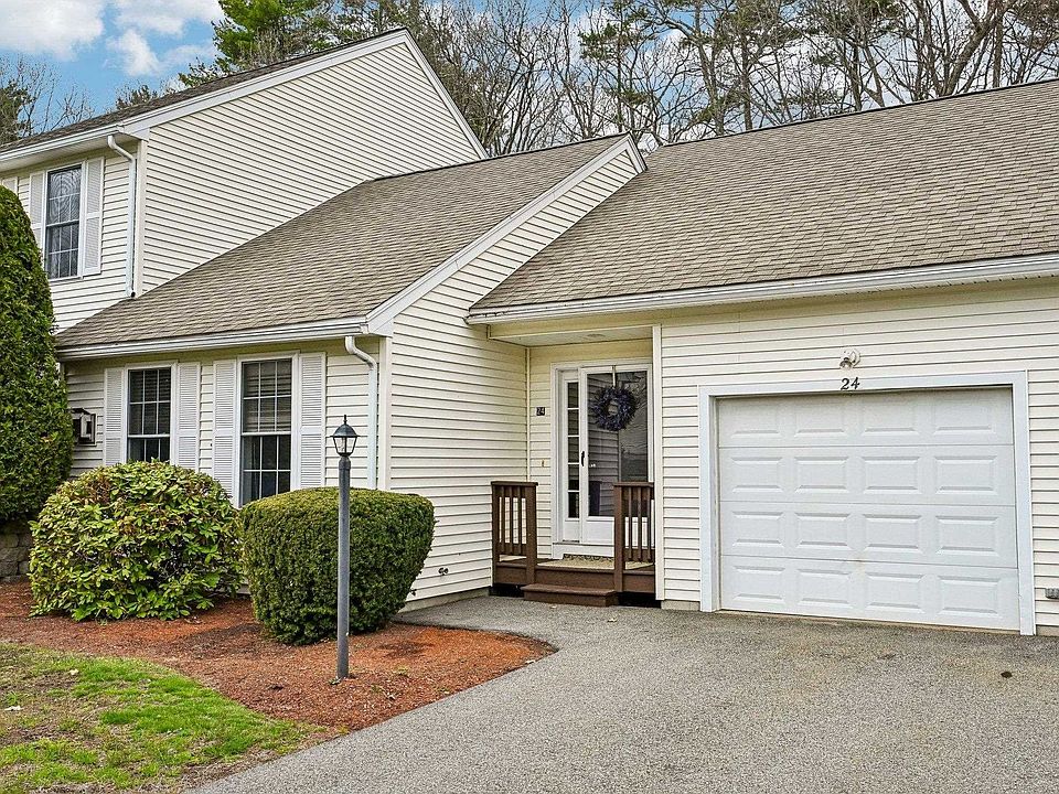 1st image of 4 Patriot Drive #24