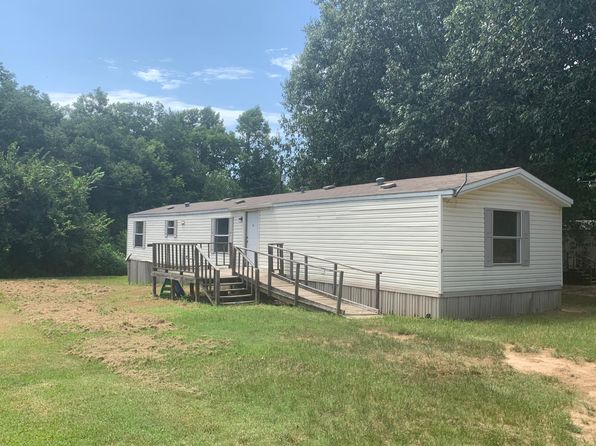 170 W County Road 122 LOT 7