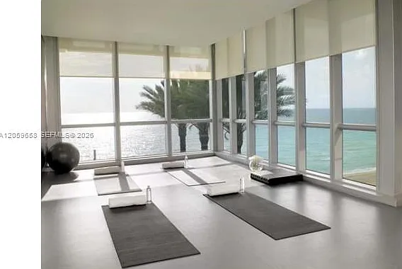 17121 Collins Ave #2108 — Photo 12