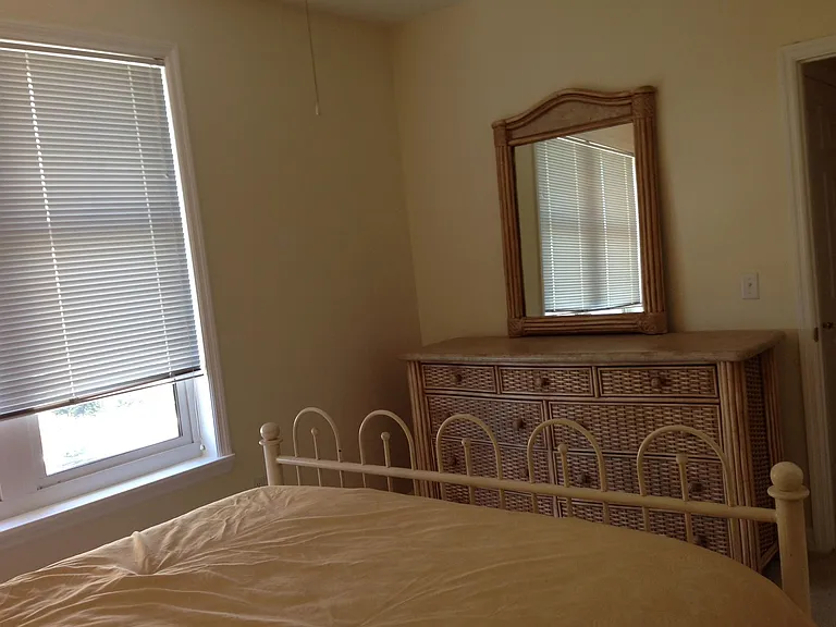 750 N Tamiami Trl #1402 — Photo 13