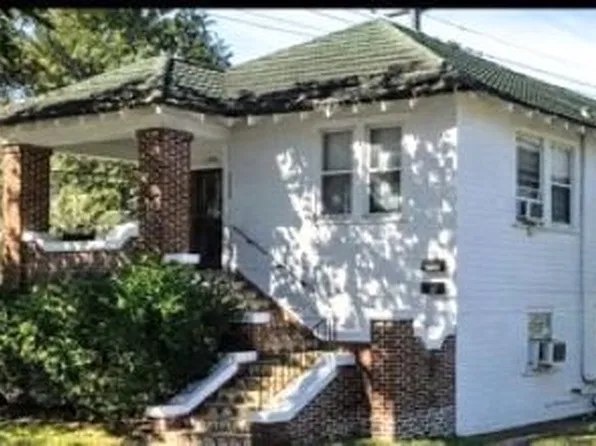 2301 Gentilly Blvd, New Orleans, LA 70122
