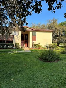 700 Midway Dr #A, Ocala, FL, 34472