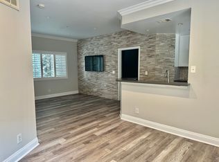 5543 Case Ave APT 104, North Hollywood, CA 91601