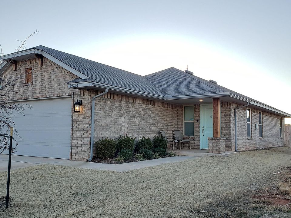 1st image of 19801 Taggert Dr
