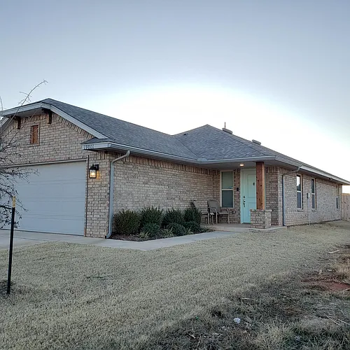 19801 Taggert Dr Photo 1