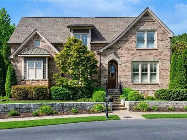 4218 River District Dr, Duluth, GA 30096