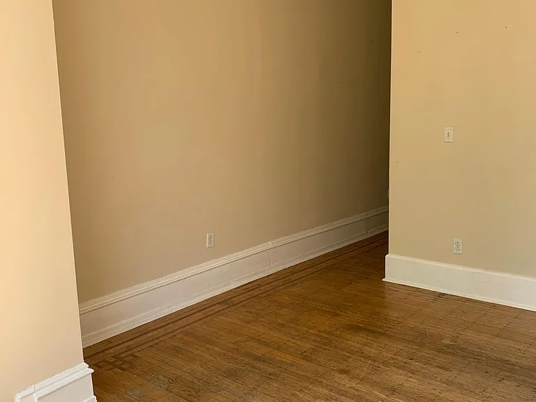 2024 Race St #2 — Photo 12