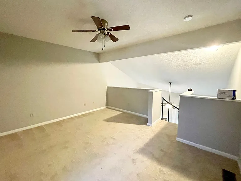 405 Harbison Blvd #825 — Photo 9