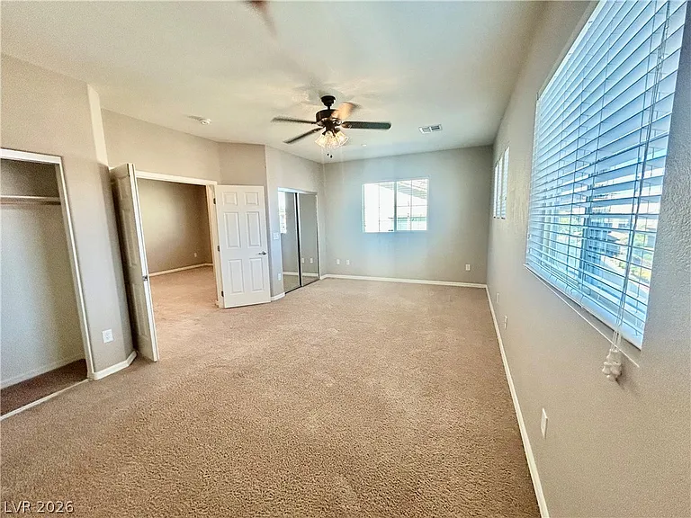 11395 Ogden Mills Dr #106 — Photo 8