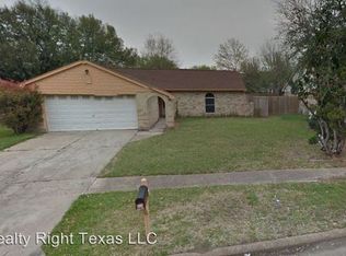 7314 Mundare Ln, Houston, TX 77086
