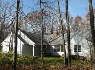 5843 Wertztown Rd, Narvon, PA 17555