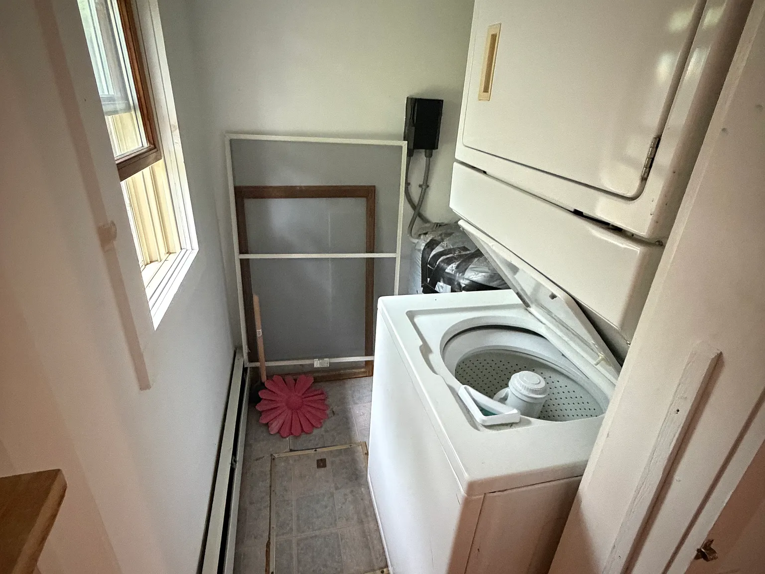 1 bed, 1000 sqft, $2,250 — Photo 4