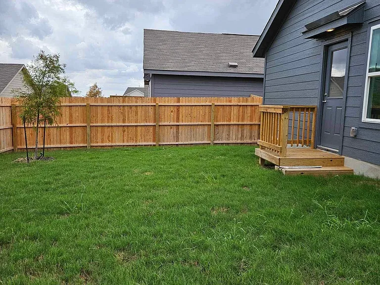 10018 Ana Hts — Photo 22
