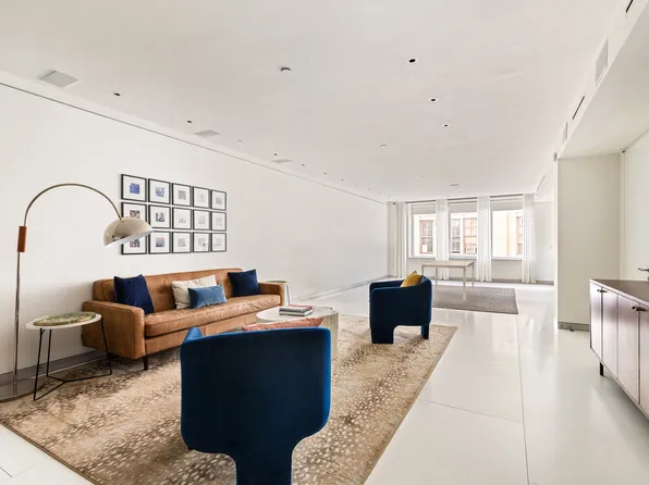 145 6th Avenue 5C image 1 of 12