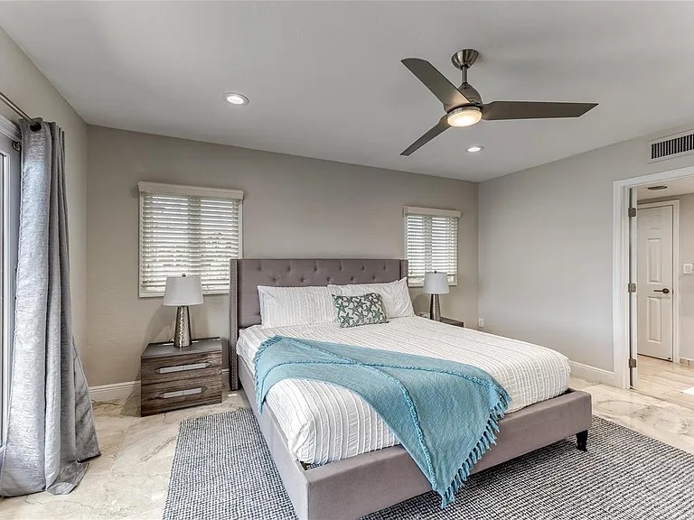 616 1st Key Dr — Photo 47