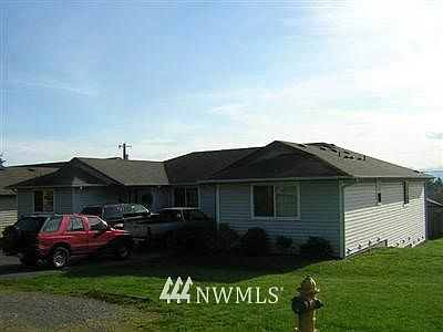 1st image of 5117 S 3rd Avenue #A & B