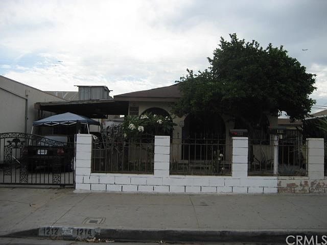 1st image of 1214 S Ditman Ave
