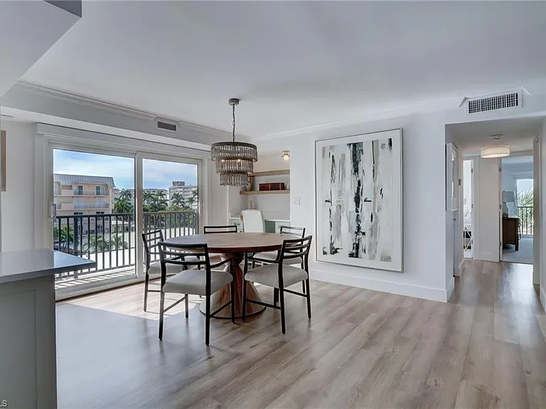 3500 Gulf Shore Blvd N #408 — Photo 7
