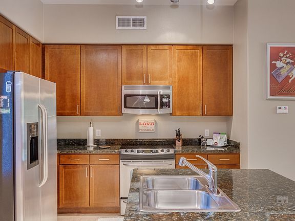 4th image of 6605 93rd Ave Unit 1014