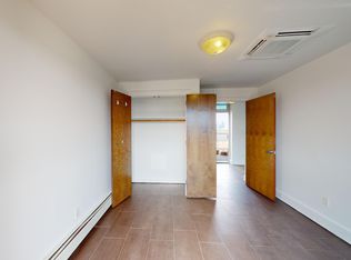 143 Skillman Ave FLOOR 8, Brooklyn, NY 11211