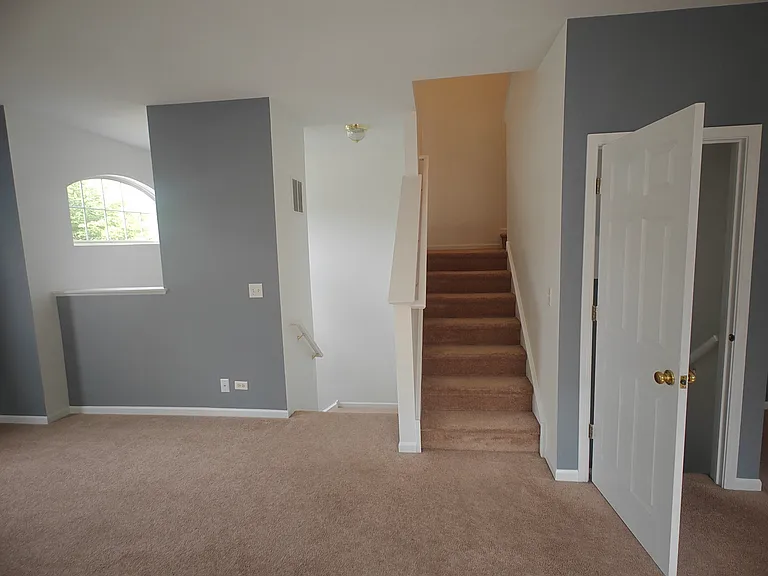 173 Willey St — Photo 24