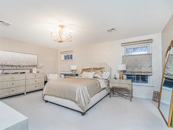 133 Goodwin Avenue image 23 of 53