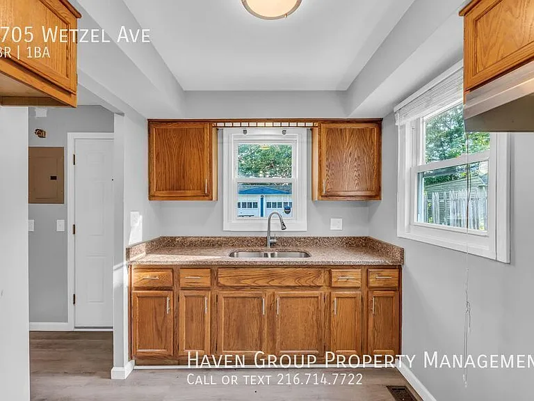 3705 Wetzel Ave — Photo 10