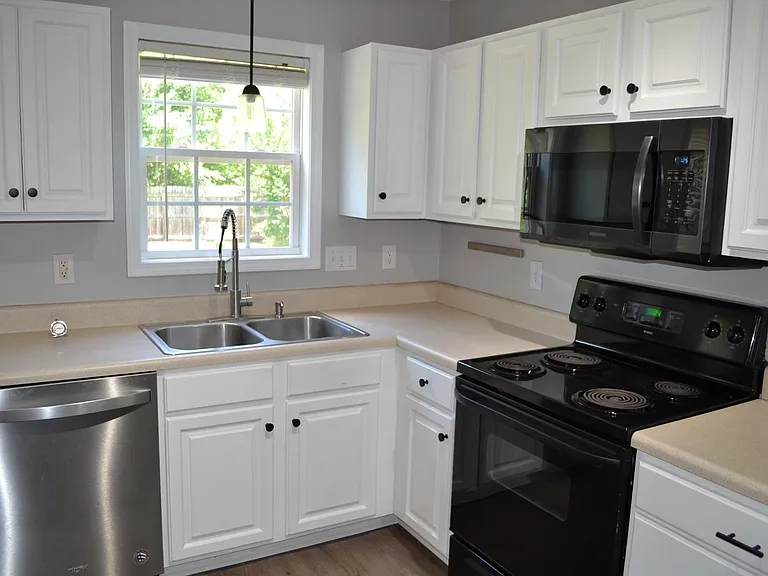 1321 E Stone Arch Dr — Photo 10