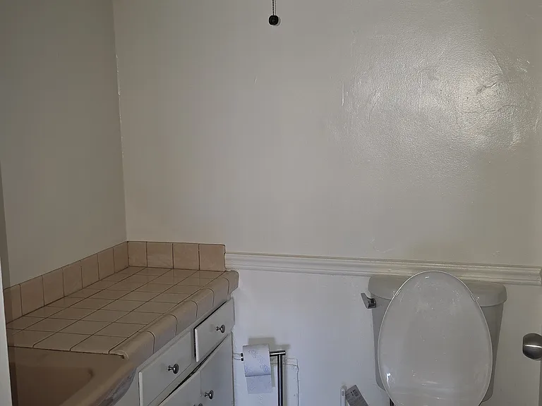 3053 W Coolidge Ave #2 — Photo 8