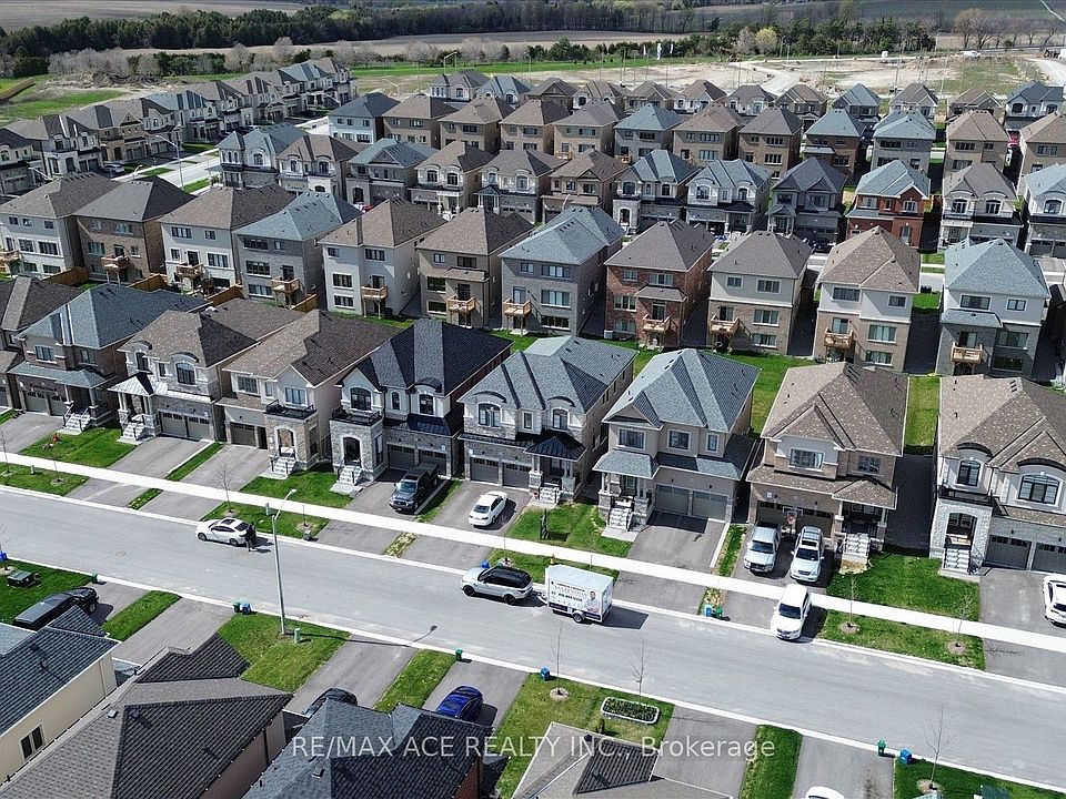 1st image of 218 Flood Ave