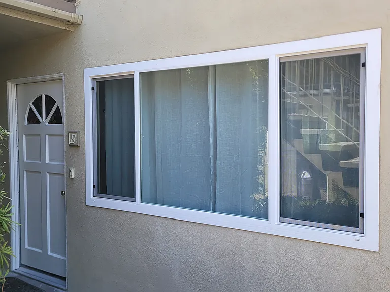 1208 Amethyst St #B — Photo 3