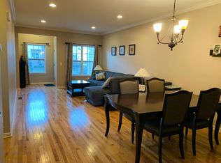 3 Shadowlawn Dr, Somerset, NJ 08873