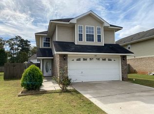 227 Shadow Ct SW, Huntsville, AL 35824