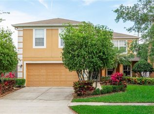 3805 Klondike Pl, Sanford, FL 32771