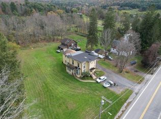 2322 State Highway 205 APT C, Mount Vision, NY