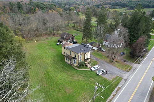 2322 State Highway 205 #C Photo 1 2322 State Highway 205 #C Photo 1