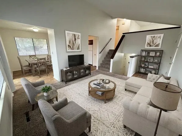 706 22nd St SW, Loveland, CO 80537