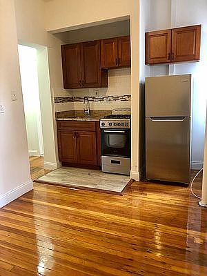 1st image of 2095 Grand Concourse #A28